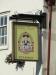 Picture of Toby Carvery Stanway