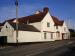 Picture of Toby Carvery Stanway