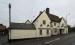 Picture of Toby Carvery Stanway