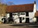 Picture of The White Hart