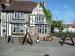 Picture of The Woolpack Inn