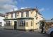 Picture of The Yachtsmans Arms