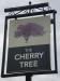 The Cherry Tree picture