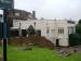 Picture of The Hinds Head