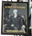 Picture of Lord Denman