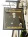 Picture of Lord Denman