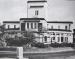 Picture of The Roundhouse