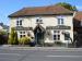 Picture of The Black Horse Inn