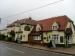 The Black Horse Inn
