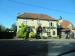 The Black Horse Inn picture