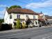 The Black Horse Inn picture