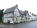 Picture of The Black Lion