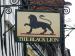 The Black Lion picture