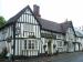 Picture of The Black Lion