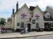 The Boars Head