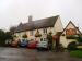 The Butchers Arms picture
