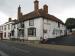 Picture of The Chequers