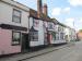 Picture of The Chequers