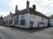 Picture of The Chequers