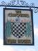 Picture of The Chequers