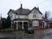 Picture of The Chequers