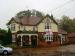 Picture of The Chequers