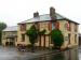 Picture of The Three Horseshoes