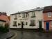 Picture of The Maypole