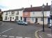Picture of The Maypole