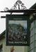 Picture of The Maypole