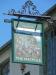 Picture of The Maypole