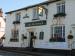 Picture of The Maypole