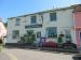 Picture of The Maypole