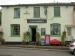 Picture of The Maypole