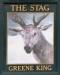 Picture of The Stag
