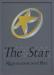 Picture of The Star