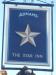 Picture of The Star