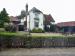Picture of The Farmhouse Inn