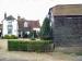 Picture of The Farmhouse Inn