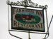 Picture of The Farmhouse Inn