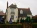 Picture of The Farmhouse Inn