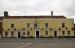 Picture of The Swan Hotel