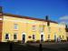 Picture of The Swan Hotel