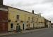 Picture of The Swan Hotel