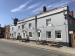 Picture of The Swan Hotel