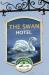 Picture of The Swan Hotel