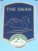 Picture of The Swan Hotel