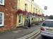 Picture of The Swan Hotel