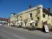 Picture of The Swan Hotel