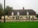 Picture of The Three Horseshoes